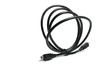 firewire cable - photo/picture definition - firewire cable word and phrase image