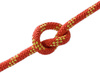 climbing knot - photo/picture definition - climbing knot word and phrase image