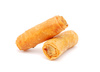 egg-rolls - photo/picture definition - egg-rolls word and phrase image