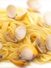 vongole - photo/picture definition - vongole word and phrase image