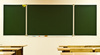 classroom - photo/picture definition - classroom word and phrase image