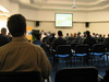 conference - photo/picture definition - conference word and phrase image