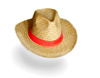 stetson hat - photo/picture definition - stetson hat word and phrase image