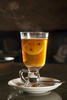 tea - photo/picture definition - tea word and phrase image