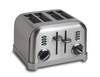 toaster - photo/picture definition - toaster word and phrase image