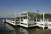 beach club - photo/picture definition - beach club word and phrase image