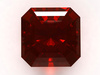 garnet - photo/picture definition - garnet word and phrase image
