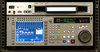 digital tape recorder - photo/picture definition - digital tape recorder word and phrase image