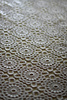 lacework - photo/picture definition - lacework word and phrase image