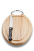 cutting board - photo/picture definition - cutting board word and phrase image