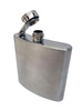 hip flask - photo/picture definition - hip flask word and phrase image