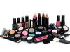 makeup set - photo/picture definition - makeup set word and phrase image