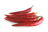pointed peppers - photo/picture definition - pointed peppers word and phrase image