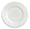 dinner plate - photo/picture definition - dinner plate word and phrase image