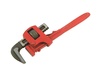 end pipe wrench - photo/picture definition - end pipe wrench word and phrase image