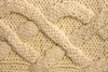 yarn texture - photo/picture definition - yarn texture word and phrase image