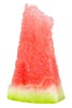 watermelon slice - photo/picture definition - watermelon slice word and phrase image