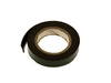 insulating tape - photo/picture definition - insulating tape word and phrase image