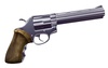 magnum revolver - photo/picture definition - magnum revolver word and phrase image