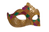 mardi gra mask - photo/picture definition - mardi gra mask word and phrase image