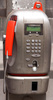 public telephone - photo/picture definition - public telephone word and phrase image