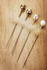 sewing pins - photo/picture definition - sewing pins word and phrase image