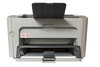 laser printer - photo/picture definition - laser printer word and phrase image