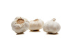 garlic cloves - photo/picture definition - garlic cloves word and phrase image
