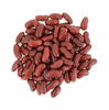 kidney beans - photo/picture definition - kidney beans word and phrase image