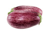 lilac eggplant - photo/picture definition - lilac eggplant word and phrase image