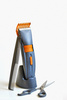 haircut tools - photo/picture definition - haircut tools word and phrase image