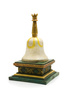 stupa - photo/picture definition - stupa word and phrase image