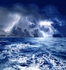 storm - photo/picture definition - storm word and phrase image