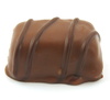 chocolate praline - photo/picture definition - chocolate praline word and phrase image