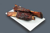 short ribs - photo/picture definition - short ribs word and phrase image