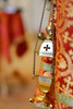 thurible - photo/picture definition - thurible word and phrase image