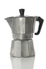 espresso maker - photo/picture definition - espresso maker word and phrase image