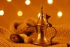 arabic tea pot - photo/picture definition - arabic tea pot word and phrase image
