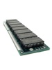 memory module - photo/picture definition - memory module word and phrase image