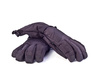 sports gloves - photo/picture definition - sports gloves word and phrase image
