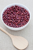 adzuki beans - photo/picture definition - adzuki beans word and phrase image