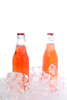 ice drink - photo/picture definition - ice drink word and phrase image