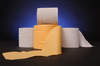 tissue rolls - photo/picture definition - tissue rolls word and phrase image