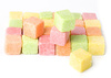 fruit sugar - photo/picture definition - fruit sugar word and phrase image