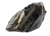obsidian - photo/picture definition - obsidian word and phrase image