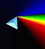 prism - photo/picture definition - prism word and phrase image