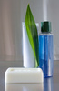 toiletries - photo/picture definition - toiletries word and phrase image