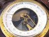 barometer - photo/picture definition - barometer word and phrase image