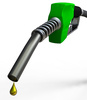 fuel nozzle - photo/picture definition - fuel nozzle word and phrase image