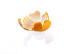 orange peel - photo/picture definition - orange peel word and phrase image